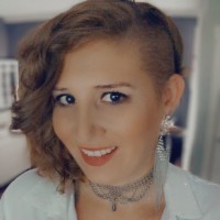 Kayla Steele-Pelletier