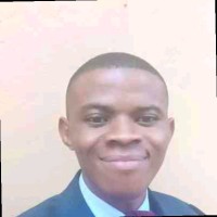 Moses Ahukanna