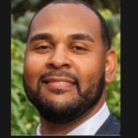 Greg Copeland