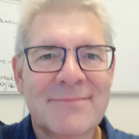 Frank Vergunst