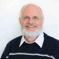 Ed Neufeld