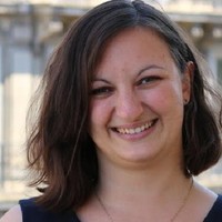 Rachel TERRASSE, Ph.D