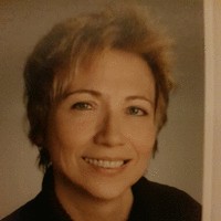Johanna Goldschmidt