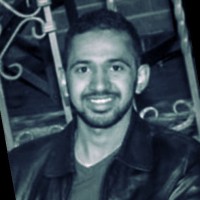Raees Kamaar