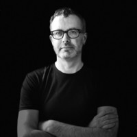 Gregg Dempsey