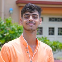 Vivek Kumar Mondal
