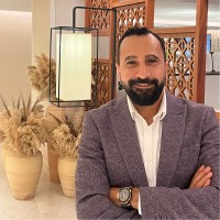 Amr Hussein