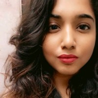 Priyanka Swamy