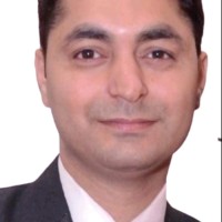 Sachin Rana
