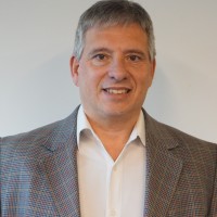 Fernando Piñeiro