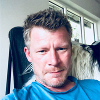 Dan Hornstrup