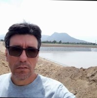 Renato Alonso Zaplana Briceño