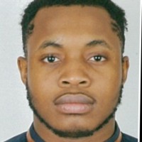 Alpres Otono