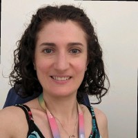 Elodie Berland