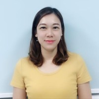 徐慧文