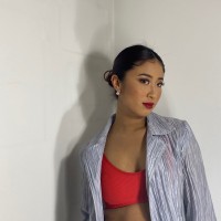 Rachel Man