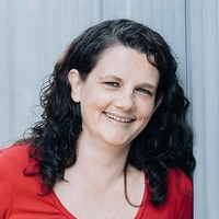 Michelle Eddy