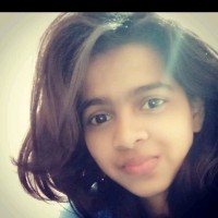 Shilpa Asokan