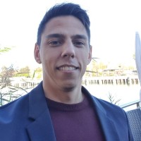 Alejandro Castañeda Castaño