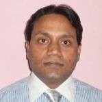 Sudhir Kumar