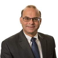 Stephen Legatzke