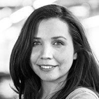 Jessica Cantor