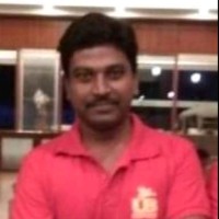 Nagaraj E