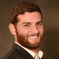 Tyler Genereux