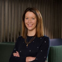 Georgina Toomey