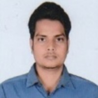 Atul Kumar Singh