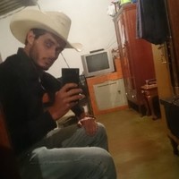 Thiago Landi