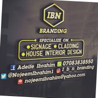 Ibrahim Nojeem