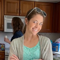 Kelli Dilver
