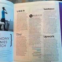 Neurium - Australia And Worldwide Home Business Option