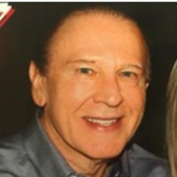 Wayne Ragsdale
