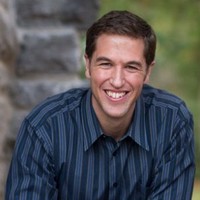 Ryan Gregory, P.Eng, Cxa