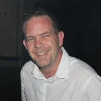 Christiaan Du Plessis