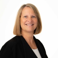 Julie Clément, CHRL