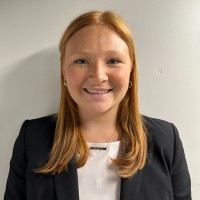 Katie Mussman