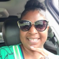Theresa Scott