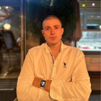 Hamza Bikic