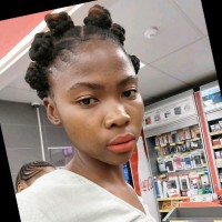 Moleboheng Shubby