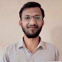 Anant Sonsale
