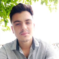 Badeali Sayyad