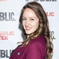 Danielle Ruff