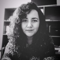 Daniela Villar Escobar