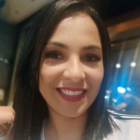 Luana Teles