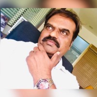 Nilesh Zaveri