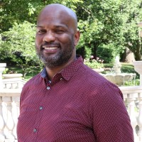 Andre L. Brown