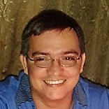 Rafael Antonio Rodríguez Arias